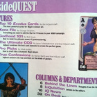 Inquest Magazine - August 1998 - pikkukuva 2