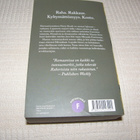 Nora Roberts Kuutamokeikka -pok - pikkukuva 2