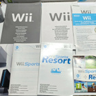 Wii Sports Resort Pack konsoli - pikkukuva 2