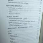 Selén Kari: Suojeluskuntien rahat - Suojeluskuntaomaisuuden - pikkukuva 3