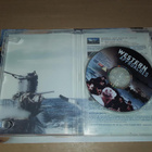 Western Approaches - UK Region 0 DVD (DD VIdeo) - pikkukuva 2