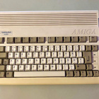 Amiga 600 2 megan muistilla - pikkukuva 2