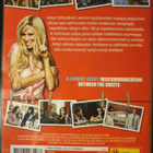 How to make love to a woman DVD (Jenna Jameson) - pikkukuva 2