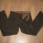 CAMEL ACTIVE 33/32 FARKUT - pikkukuva 2