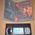 COYOTE UGLY VHS - pikkukuva 3