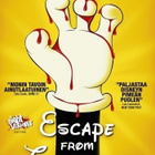 escape from tomorrow	(19 768)	UUSI	-FI-	suomik.	DVD			2013 - pikkukuva 1