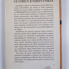 Suomen historia 1 : Suomen esihistoria - pikkukuva 2