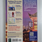 Damian Harper ym. : Shanghai - pikkukuva 2