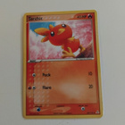 Pokemon - pikkukuva 4