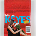 Marian Keyes : Vielä on toivoa - pikkukuva 2