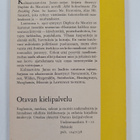Daphne Dy Maurier : Alibi - pikkukuva 2