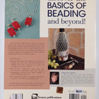 Carole Rodgers : Beading Basics - pikkukuva 2