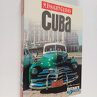 Danny Aeberhard : Cuba - pikkukuva 1