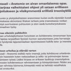 Hollis Lance Liebman: Kuntosali anatomia - pikkukuva 3