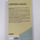 Elisabeth L. : Loputon nälkä : apua ongelmasyöjille - pikkukuva 2