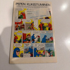Mustanaamio 7/1969 - pikkukuva 2