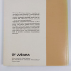 Lauri Heiman : Elämänmenoa Porvoossa - pikkukuva 2