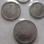 Rahasarja Espanja 1980 - pikkukuva 2