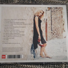 Natasha Marsh - Amour CD - pikkukuva 2