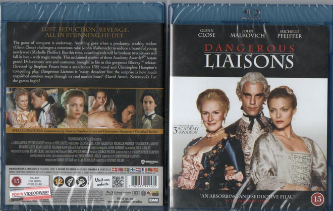 Valheet Ja Viettelijät	(35 742)	UUSI	-FI-	BLU-RAY	(gb)		glen