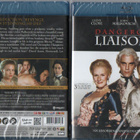 Valheet Ja Viettelijät	(35 742)	UUSI	-FI-	BLU-RAY	(gb)		glen - pikkukuva 1