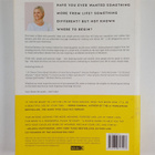 Kristina Karlsson : Your Dream Life Starts Here - Essenti... - pikkukuva 2