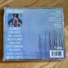 Stomu Yamashta - Go Too CD (Esoteric Recordings) - pikkukuva 2