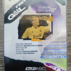 Mesut Özil numeroitu 37/99 - pikkukuva 2