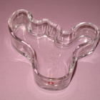 IITTALA: PIENI AALTO -MALJA - pikkukuva 1