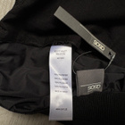 ASOS MUSTAT CAPRIT koko 32" *UUDET* - pikkukuva 4