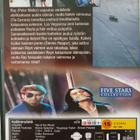 Kasinoryöstö DVD Dennis Hopper, Tia Carrere - pikkukuva 2
