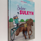 Sofia Wallin : Silversulkyn - pikkukuva 1
