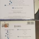 Discover The Classics 8CD - pikkukuva 3