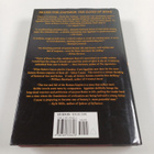 Conn Iggulden : Emperor : The Death of Kings - pikkukuva 2