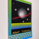 Matti Peltonen : Tuottavuudella tulevaisuuteen - pikkukuva 1