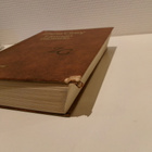 Zane Grey : Lännen rautatie ( 1.p. 1978 Taikajousi ) - pikkukuva 3