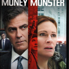 Money Monster - pikkukuva 1