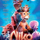 Niko - Lentäjän poika (DVD) - pikkukuva 1