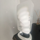 Aruba Enterprise WLAN Aruba AP-303HR + Aruba 2530-48G PoE+ - pikkukuva 1