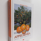 Peter Kerr : Lumipalloja ja appelsiineja : talvi Mallorcalla - pikkukuva 1