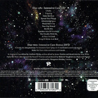 Robbie Williams - Intensive Care Special Edition CD + DVD - pikkukuva 2