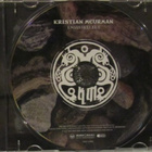 Kristian Meurman • Ensiaskeleet CD - pikkukuva 4