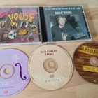 CD levyt - pikkukuva 3