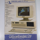 Mikro 4/1987 - pikkukuva 2