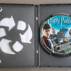 DVD: Harry Potter ja Puoliverinen Prinssi (2009) - pikkukuva 3