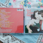 Rock Boppin´ Baby CD - pikkukuva 1