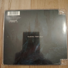 MOONSORROW : V Hävitetty -CD - pikkukuva 2