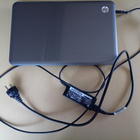 HP Pavilion G6 kannettava tietokone - pikkukuva 2
