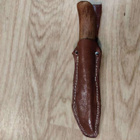 Fiskars Orijärvi puukko - pikkukuva 3