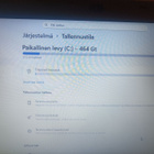 Acer Aspire ES1-431 Kannettava - pikkukuva 2